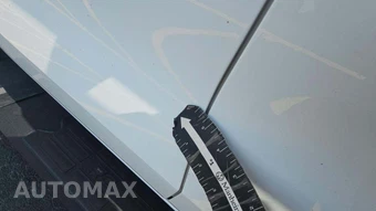 2024 Chevrolet Colorado Z71 Crew Cab Medium Bed 4Z7 - miniatura 20