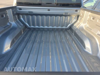 2024 Chevrolet Colorado Z71 Crew Cab Medium Bed 4Z7 - miniatura 16