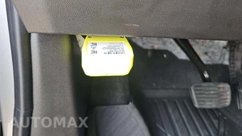 2024 Chevrolet Colorado Z71 Crew Cab Medium Bed 4Z7 - miniatura 17