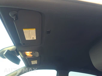 2024 Chevrolet Colorado Z71 Crew Cab Medium Bed 4Z7 - miniatura 19