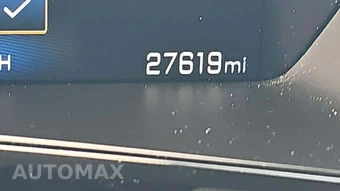 2024 Chevrolet Colorado Z71 Crew Cab Medium Bed 4Z7 - miniatura 22