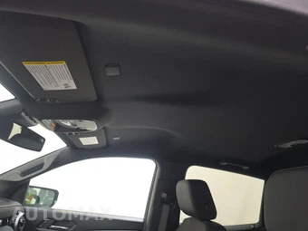 2024 Chevrolet Colorado Z71 Crew Cab Short Bed 4Z7 - miniatura 17