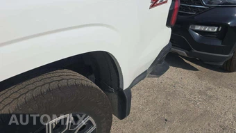 2024 Chevrolet Colorado Z71 Crew Cab Short Bed 4Z7 - miniatura 21