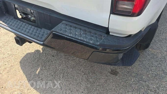 2024 Chevrolet Colorado Z71 Crew Cab Short Bed 4Z7 - miniatura 23