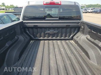 2024 Chevrolet Colorado Z71 Crew Cab Short Bed 4Z7 - miniatura 16