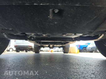 2024 Chevrolet Colorado Z71 Crew Cab Short Bed 4Z7 - miniatura 20