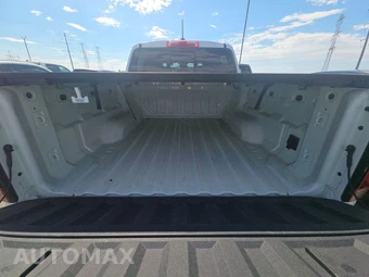 2024 Chevrolet Colorado Z71 Crew Cab Short Bed 4Z7 - miniatura 16