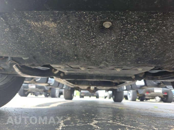 2024 Chevrolet Colorado Z71 Crew Cab Short Bed 4Z7 - miniatura 17