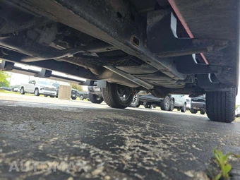 2024 Chevrolet Colorado Z71 Crew Cab Short Bed 4Z7 - miniatura 4