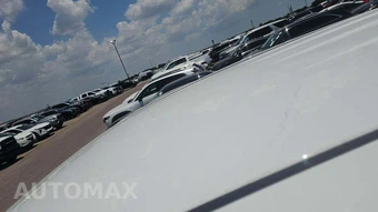 2024 Chevrolet Colorado ZR2 Crew Cab Medium Bed 4ZR - miniatura 19
