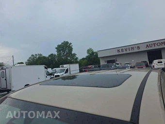 2024 Chevrolet Colorado ZR2 Crew Cab Medium Bed 4ZR - miniatura 9