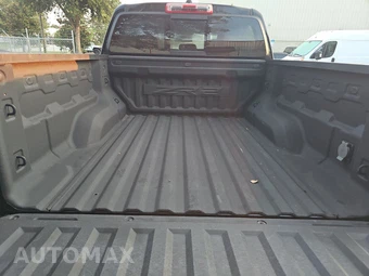 2024 Chevrolet Colorado ZR2 Crew Cab Medium Bed 4ZR - miniatura 16