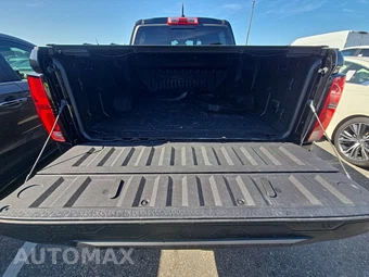 2024 Chevrolet Colorado ZR2 Crew Cab Medium Bed 4ZR - miniatura 16