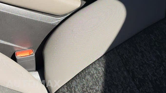 2024 Chevrolet Colorado ZR2 Crew Cab Medium Bed 4ZR - miniatura 20