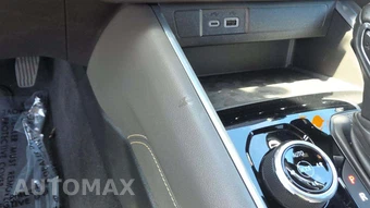 2024 Chevrolet Colorado ZR2 Crew Cab Medium Bed 4ZR - miniatura 22