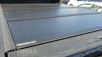2024 Chevrolet Colorado ZR2 Crew Cab Medium Bed 4ZR - miniatura 23
