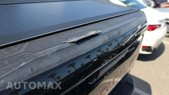 2024 Chevrolet Colorado ZR2 Crew Cab Medium Bed 4ZR - miniatura 27