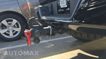 2024 Chevrolet Colorado ZR2 Crew Cab Medium Bed 4ZR - miniatura 28