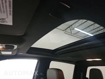 2024 Chevrolet Colorado ZR2 Crew Cab Medium Bed 4ZR - miniatura 20