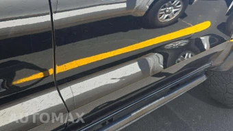 2024 Chevrolet Colorado ZR2 Crew Cab Medium Bed 4ZR - miniatura 22