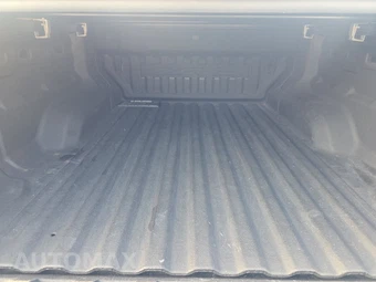 2024 Chevrolet Colorado ZR2 Crew Cab Medium Bed 4ZR - miniatura 16
