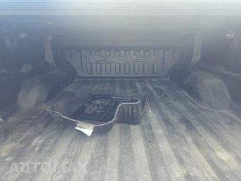 2024 Chevrolet Colorado ZR2 Crew Cab Medium Bed 4ZR - miniatura 16