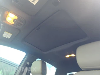 2024 Chevrolet Colorado ZR2 Crew Cab Medium Bed 4ZR - miniatura 17