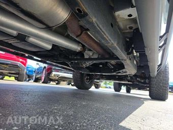 2024 Chevrolet Colorado ZR2 Crew Cab Short Bed 4ZR - miniatura 14