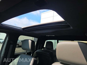 2024 Chevrolet Colorado ZR2 Crew Cab Short Bed 4ZR - miniatura 8