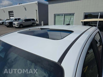 2024 Chevrolet Colorado ZR2 Crew Cab Short Bed 4ZR - miniatura 9