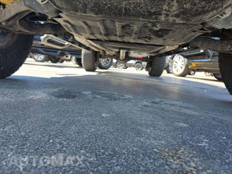 2024 Chevrolet Colorado ZR2 Crew Cab Short Bed 4ZR - miniatura 20