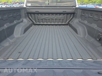 2024 Chevrolet Colorado ZR2 Crew Cab Short Bed 4ZR - miniatura 16