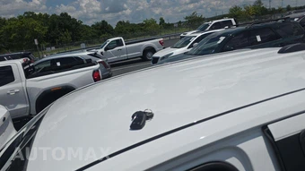 2024 Chevrolet Colorado ZR2 Crew Cab Short Bed 4ZR - miniatura 18