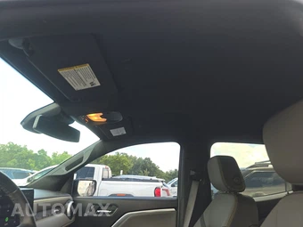 2024 Chevrolet Colorado ZR2 Crew Cab Short Bed 4ZR - miniatura 19