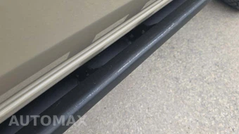 2024 Chevrolet Colorado ZR2 Crew Cab Short Bed 4ZR - miniatura 21