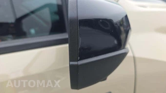 2024 Chevrolet Colorado ZR2 Crew Cab Short Bed 4ZR - miniatura 23