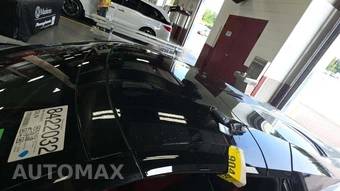 2024 Chevrolet Corvette Stingray Convertible 2LT - miniatura 19