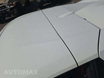 2024 Chevrolet Corvette Stingray Convertible 2LT - miniatura 9