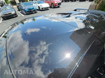 2024 Chevrolet Corvette Stingray Convertible 3LT - miniatura 12
