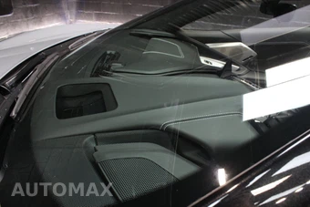 2024 Chevrolet Corvette Stingray Convertible 3LT - miniatura 34