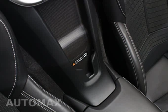2024 Chevrolet Corvette Stingray Convertible 3LT - miniatura 50