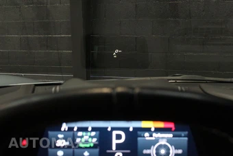 2024 Chevrolet Corvette Stingray Convertible 3LT - miniatura 60