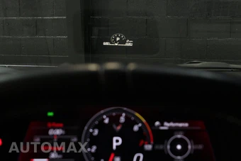 2024 Chevrolet Corvette Stingray Convertible 3LT - miniatura 61