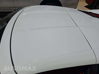 2024 Chevrolet Corvette Stingray Coupe 1LT - miniatura 12