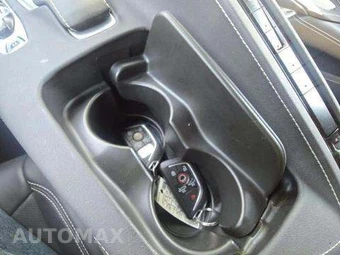 2024 Chevrolet Corvette Stingray Coupe 1LT - miniatura 8