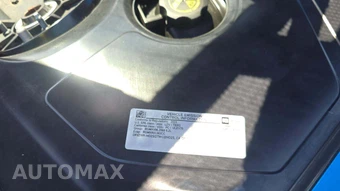 2024 Chevrolet Corvette Stingray Coupe 2LT - miniatura 21