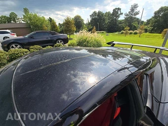 2024 Chevrolet Corvette Stingray Coupe 2LT - miniatura 12