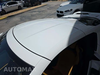 2024 Chevrolet Corvette Stingray Coupe 3LT - miniatura 12