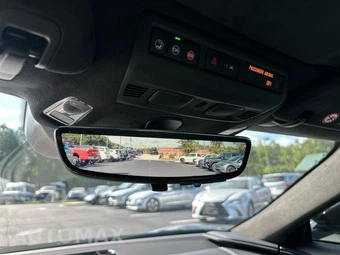 2024 Chevrolet Corvette Z06 Convertible 3LZ - miniatura 21