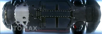 2024 Chevrolet Corvette Z06 Convertible 3LZ - miniatura 17